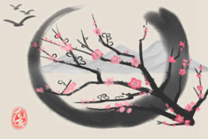 财运不好的原因以及转运方法