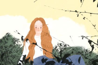測試戀愛大反思 你容易因為什麼葬送愛情-第一命理網-八字算命，居家風水，感情複合皆可在這找到答案