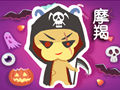 敏感黛玉体质 摩羯座女情感受伤的表现