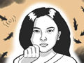 面相什么人不适合处对象