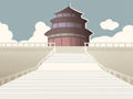 八败命是什么意思 如何化解