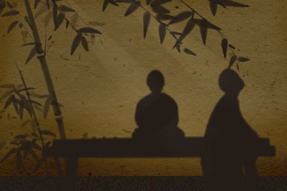 女人容易招烂桃花的八字