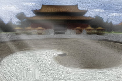 家居風水好的樣子-第一命理網-八字算命，居家風水，感情複合皆可在這找到答案