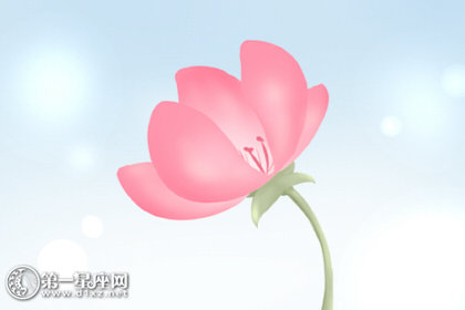 花朝節(jié)傳說 有關(guān)花朝節(jié)的故事