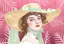 女神节给女友发红包 给女神发红包多少合适