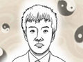 如何从面相去看一个人的命运