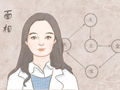 面相从哪里看出有贵人运 有贵人运面相