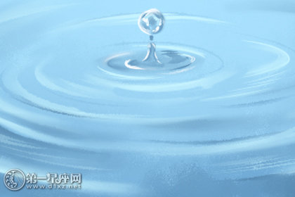 世界水日宣传主题 2020世界水日主题是什么