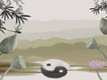 哪些八字容易有外遇