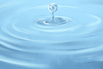 2023年世界水日主题 如何保护水资源