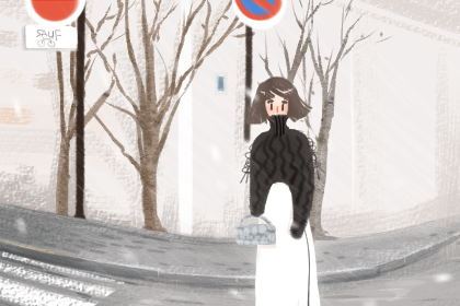 測戀人能否接受和你的家人一起生活-第一命理網-八字算命，居家風水，感情複合皆可在這找到答案