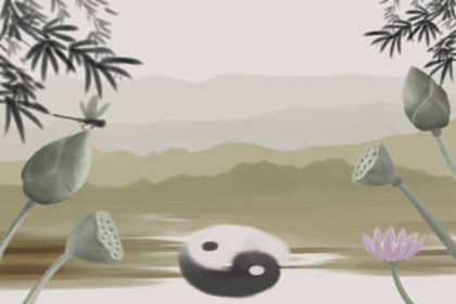 不和睦 家中常出現爭吵的風水原因-第一命理網-八字算命，居家風水，感情複合皆可在這找到答案