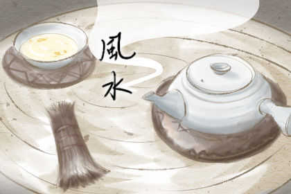 家庭装修布局风水禁忌和注意事项
