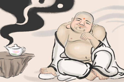 家里风水欠好怎样破解