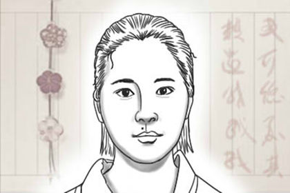 身上哪些痣必须点掉图解分析