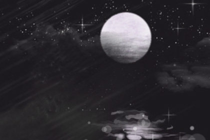 4月26日水星刑木星 太阳合天王星