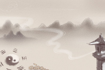 女人最富贵的出生日是什么时候