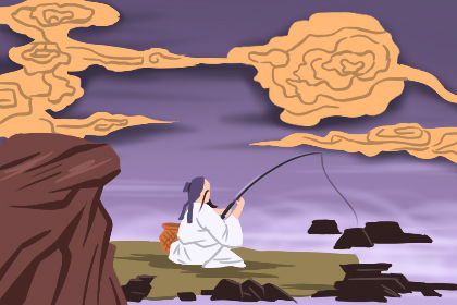 女人最富贵的出生日是什么时候