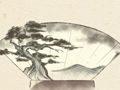风水学什么会影响家庭财运