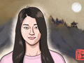 女人命硬长相是怎样的