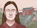 嫁入豪门面相体什么特征