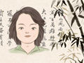 什么面相的女人脾气不好