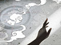 居家风水财位在哪 有什么讲究