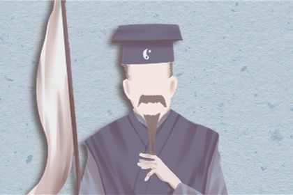梦见算卦是什么意思