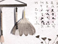 漂泊 工作不稳定的八字特征