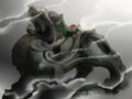 经商易发财的八字特征