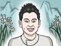 面相分析六亲不认的人