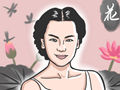 迟早必发财的面相特征