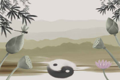 家里被下咒的征象 若何去
办理