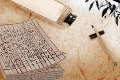 生辰八字泄露补救方法有哪些