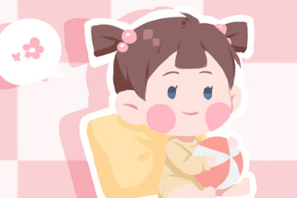 梦见多了个女儿什么意思