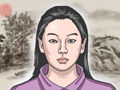 心肠软的人什么面相