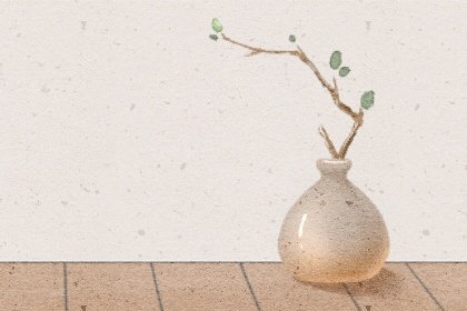 愛情測試