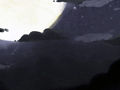最需要婚姻设置冷静期的星座