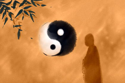 坟地怎么看旺老大老二 怎么知道祖坟旺谁