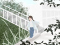最擅长跟不该爱的人斗智斗勇的星座