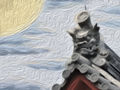家居如何布置风水旺