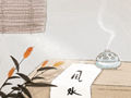 家里的假花要扔了吗 怎么处理掉