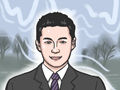 面相分析哪些人性格懦弱