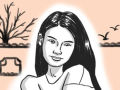 女人当官命理 当官的女人特点