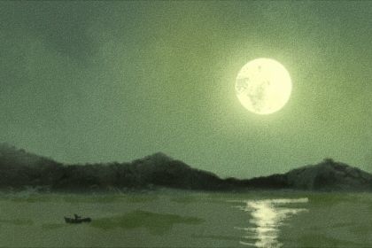 登月的8個知識點 中國登上月球了嗎
