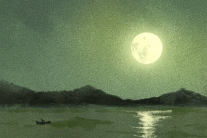 登月的8个知识点 中国登上月球了吗