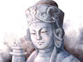 女命身强印旺有什么好处