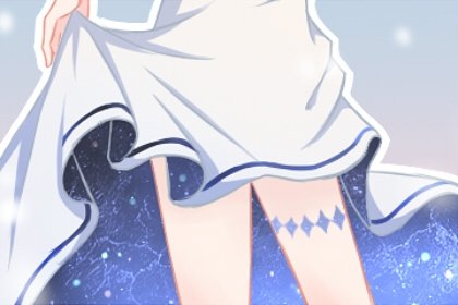 梦见没穿裤子有什么预兆