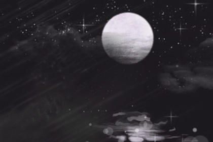 ¹í½ÚµÄ
À´Ô´´«Ëµ
ΪºÎ»áÓйí½Ú 30Ìõ½û¼É