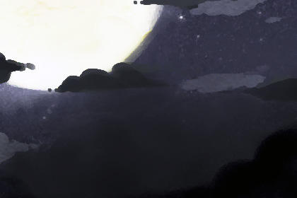 ¹í½ÚµÄ
À´Ô´´«Ëµ
ΪºÎ»áÓйí½Ú 30Ìõ½û¼É